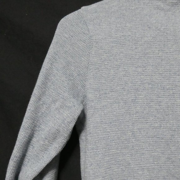 ABERCROMBIE KIDS, medium, long sleeve shirt - Picture 10 of 16